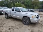 2006 Dodge Dakota SLT