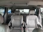 2008 Toyota Sienna XLE