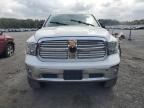 2014 Dodge RAM 1500 SLT