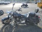 2004 Harley-Davidson Flstc