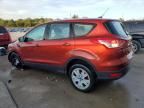 2015 Ford Escape S