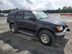 1999 Toyota 4runner SR5