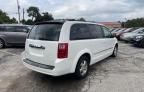 2008 Dodge Grand Caravan SXT