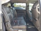 2013 Honda Odyssey EXL