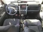 2005 Scion XB