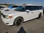 2009 Ford Flex SEL