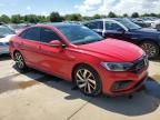 2019 Volkswagen Jetta GLI