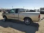 2000 Ford F150