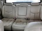 2005 Cadillac Escalade EXT