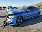 2015 BMW 435 I Gran Coupe