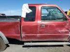 2005 Ford Ranger Super Cab