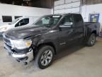 2021 Dodge RAM 1500 BIG HORN/LONE Star