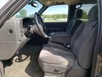 2006 Chevrolet Silverado K1500