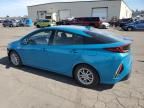 2018 Toyota Prius Prime