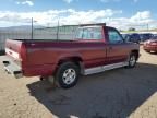 1989 GMC Sierra C1500