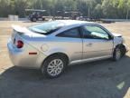 2010 Chevrolet Cobalt 1LT