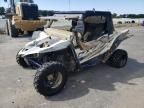 2019 Yamaha YXZ1000