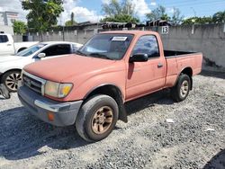 2000 Toyota Tacoma Prerunner en venta en Opa Locka, FL