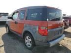 2004 Honda Element LX