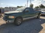 2003 Dodge RAM 2500 ST