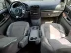 2006 Chevrolet Uplander LT