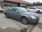 2007 Toyota Avalon XL