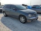 2005 Chrysler Pacifica Touring