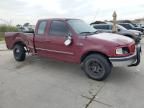 1997 Ford F150