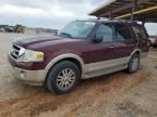 2009 Ford Expedition Eddie Bauer