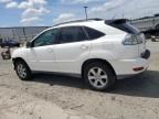 2006 Lexus RX 330