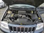 2001 Jeep Grand Cherokee Limited