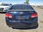 2006 Lexus GS 300