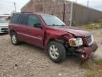 2006 GMC Envoy