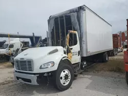 Freightliner Vehiculos salvage en venta: 2014 Freightliner M2 106 Medium Duty