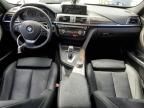 2016 BMW 328 I Sulev