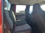 2004 Ford F350 SRW Super Duty