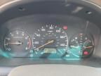 2000 Honda Accord SE