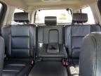 2009 Nissan Armada SE