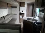 2020 Silverton Travel Trailer