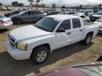 2006 Dodge Dakota Quad SLT