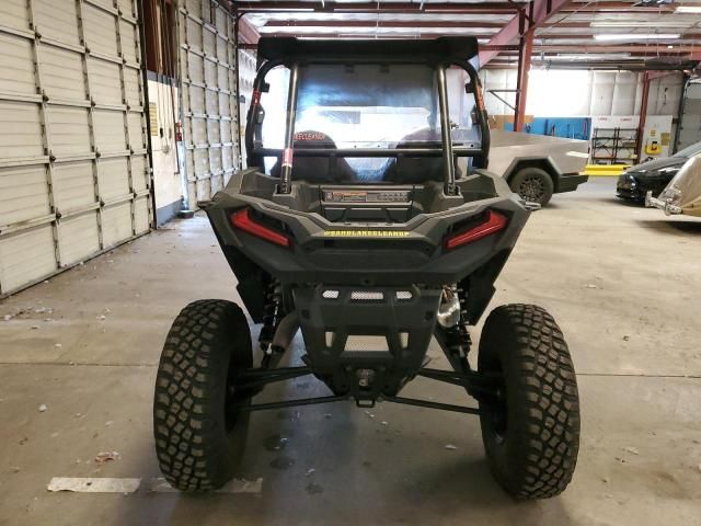 2021 Polaris RZR XP 1000