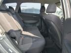 2011 Hyundai Elantra Touring GLS