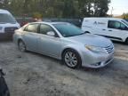 2011 Toyota Avalon Base