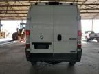 2014 Dodge RAM Promaster 2500 2500 High