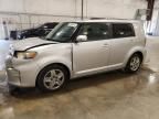 2012 Scion XB