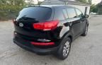 2014 KIA Sportage LX