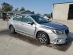 2019 Subaru Legacy 2.5I Premium