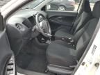 2008 Scion XD