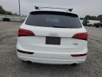 2014 Audi Q5 Premium