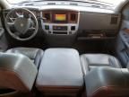 2006 Dodge RAM 1500 ST